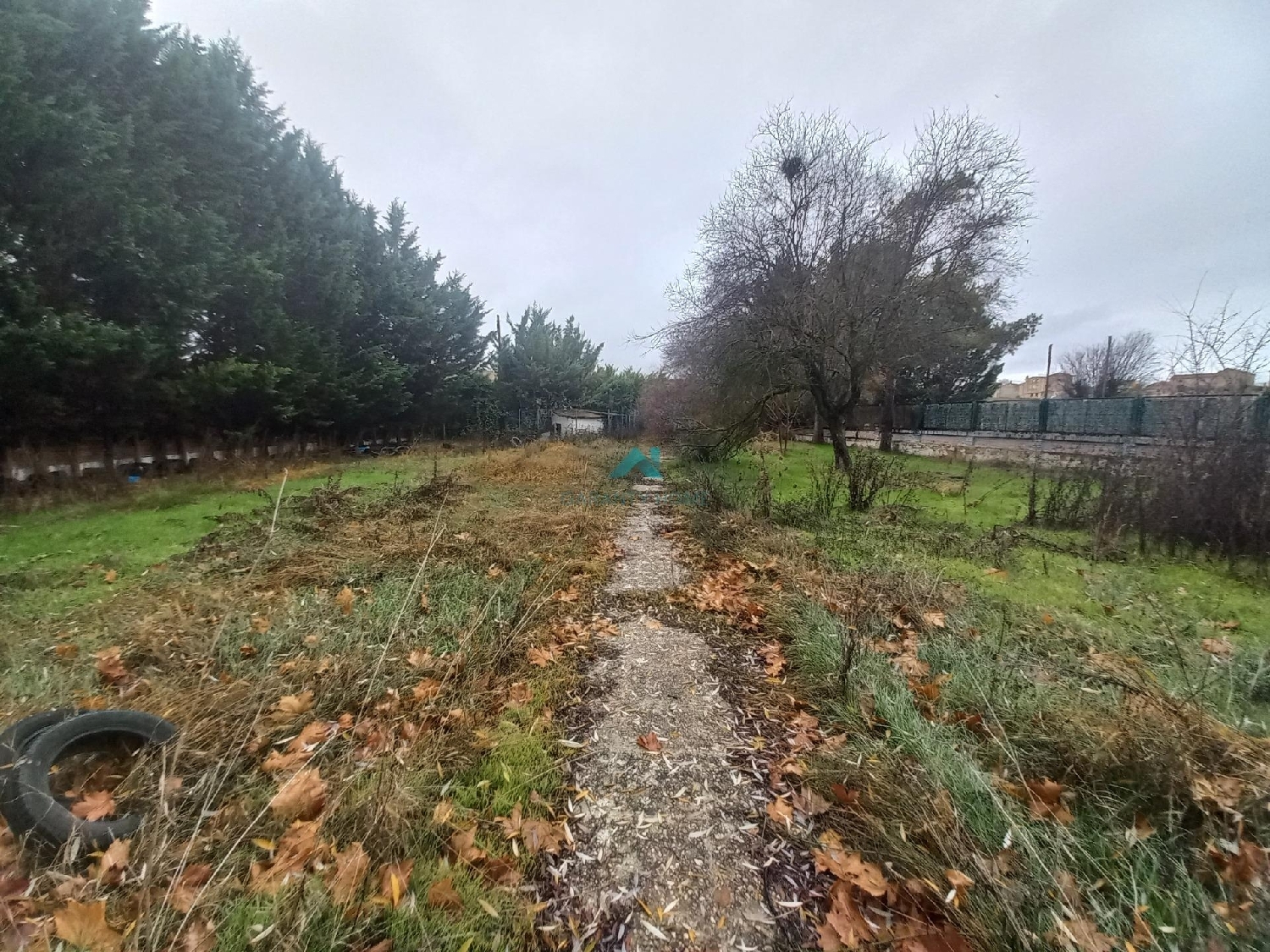  kaufen Villa Sarracin Alfoz De Burgos 8