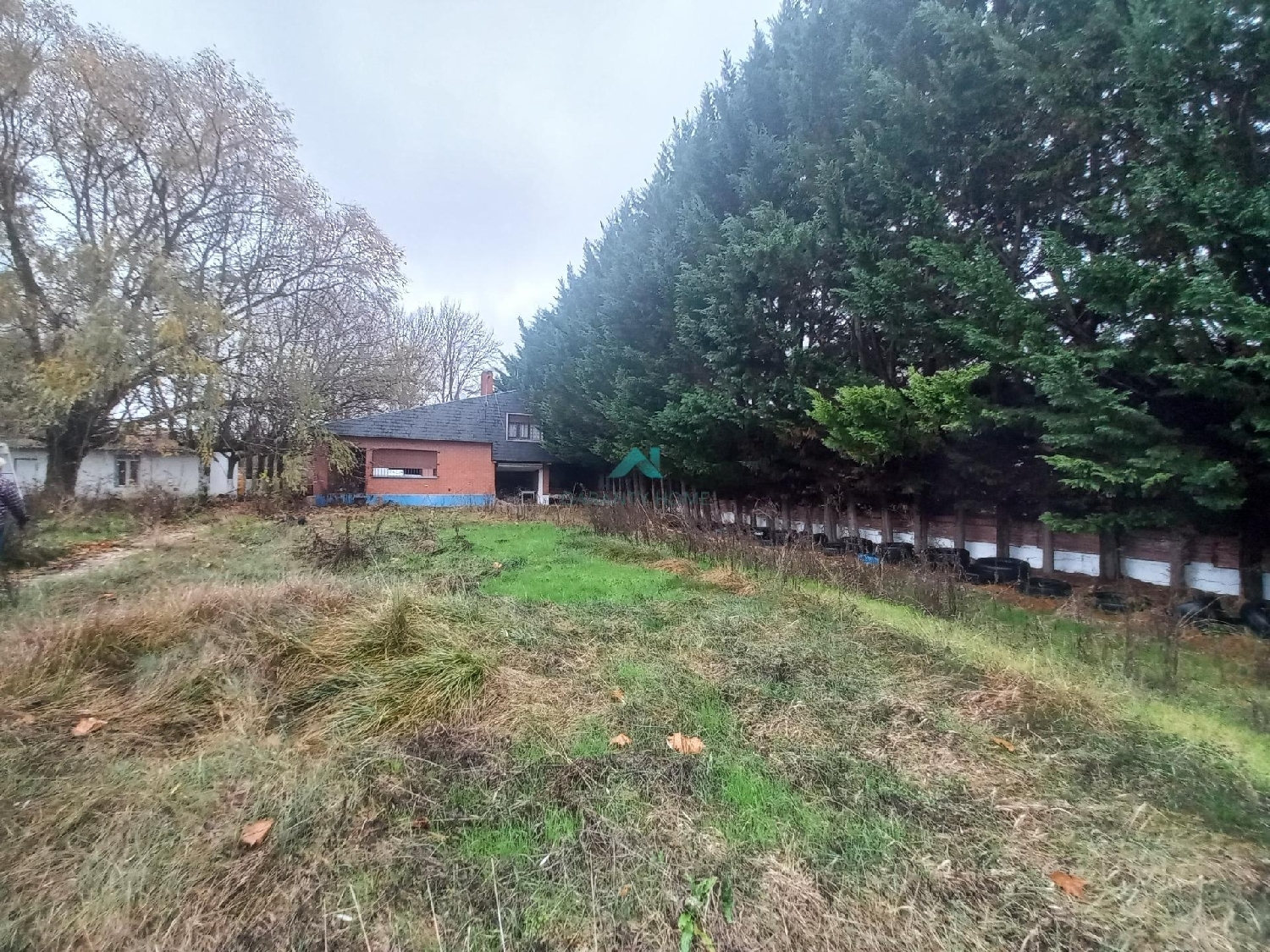  kaufen Villa Sarracin Alfoz De Burgos 7