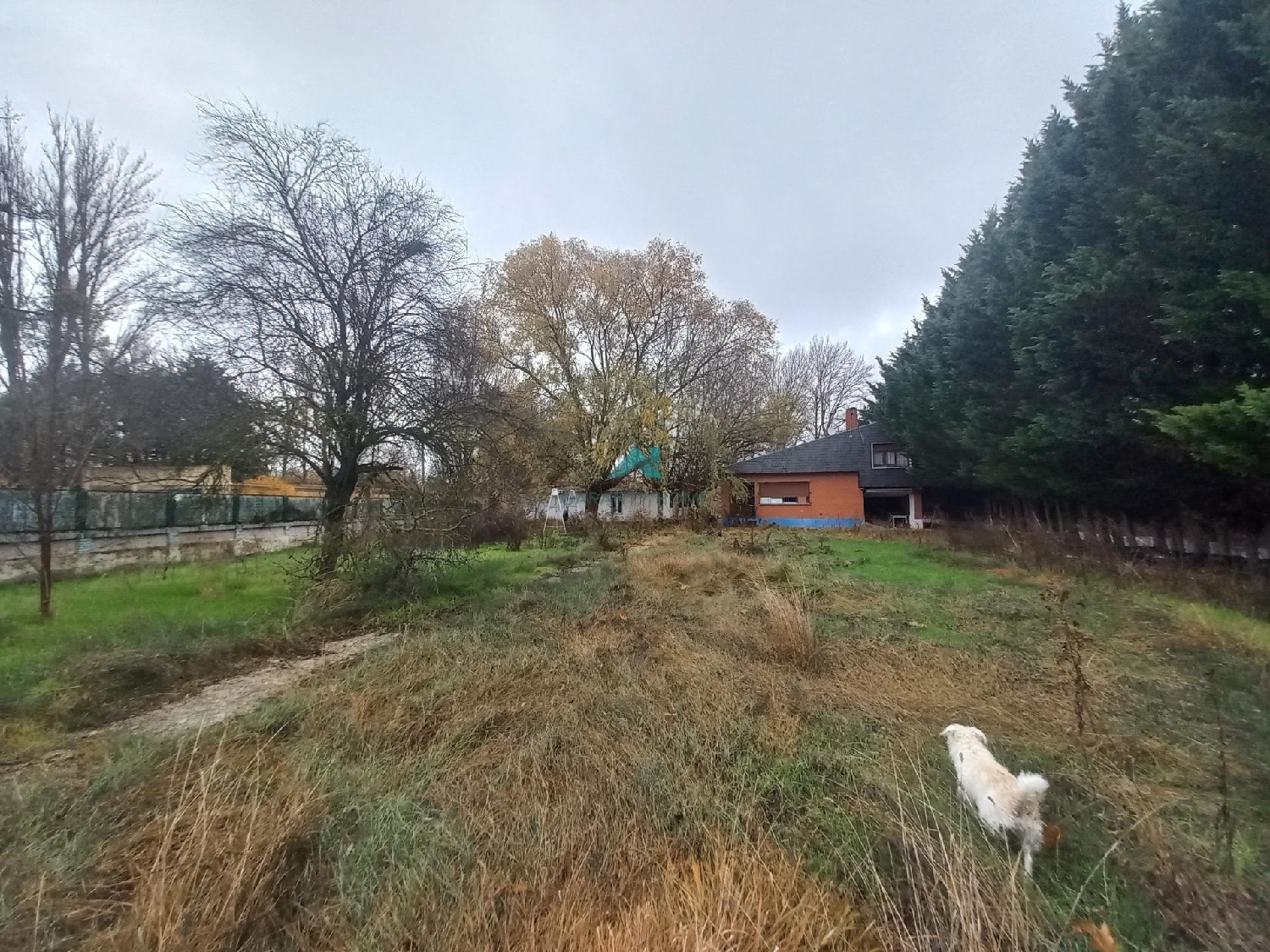  kaufen Villa Sarracin Alfoz De Burgos 6