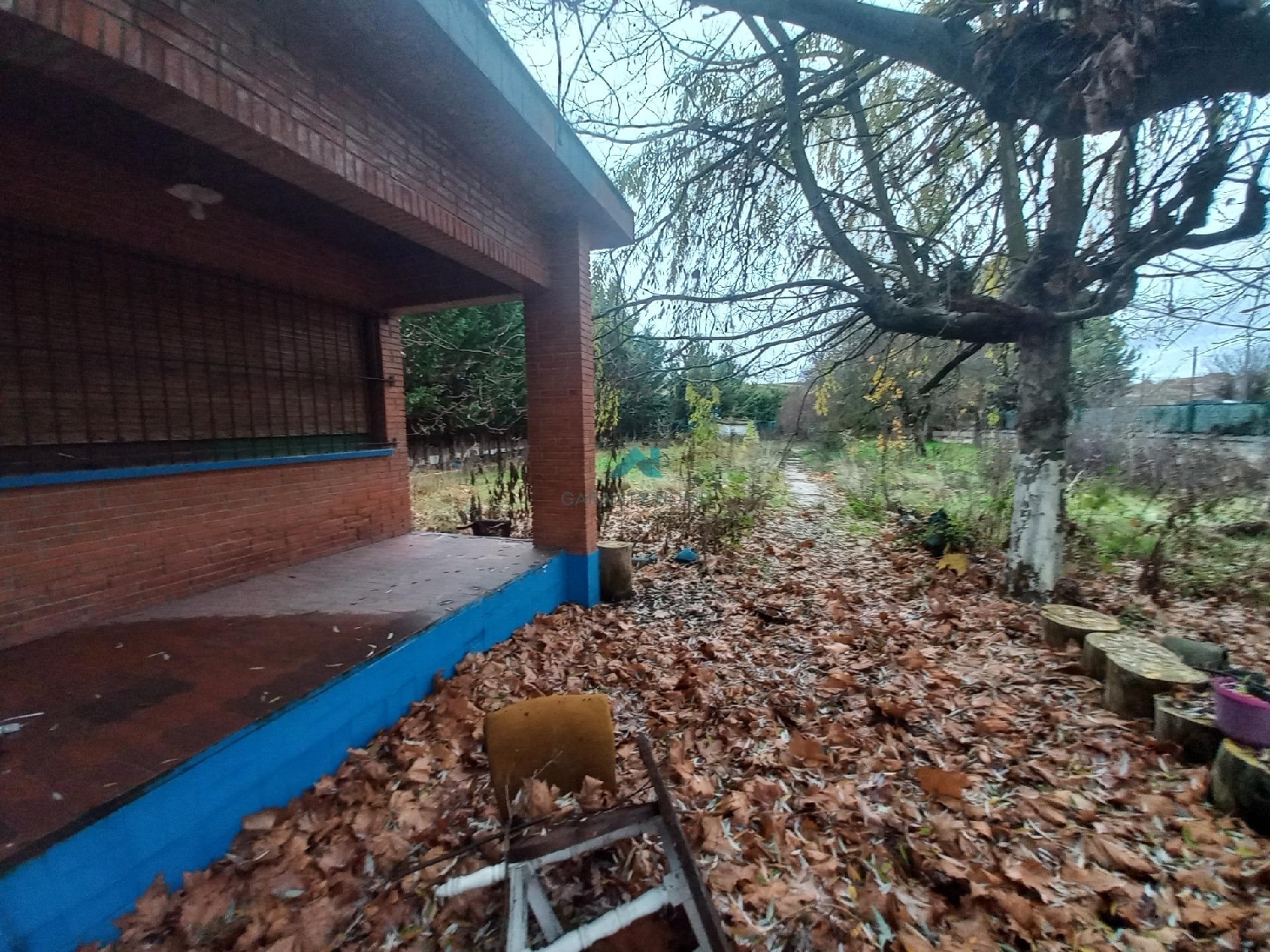  kaufen Villa Sarracin Alfoz De Burgos 2