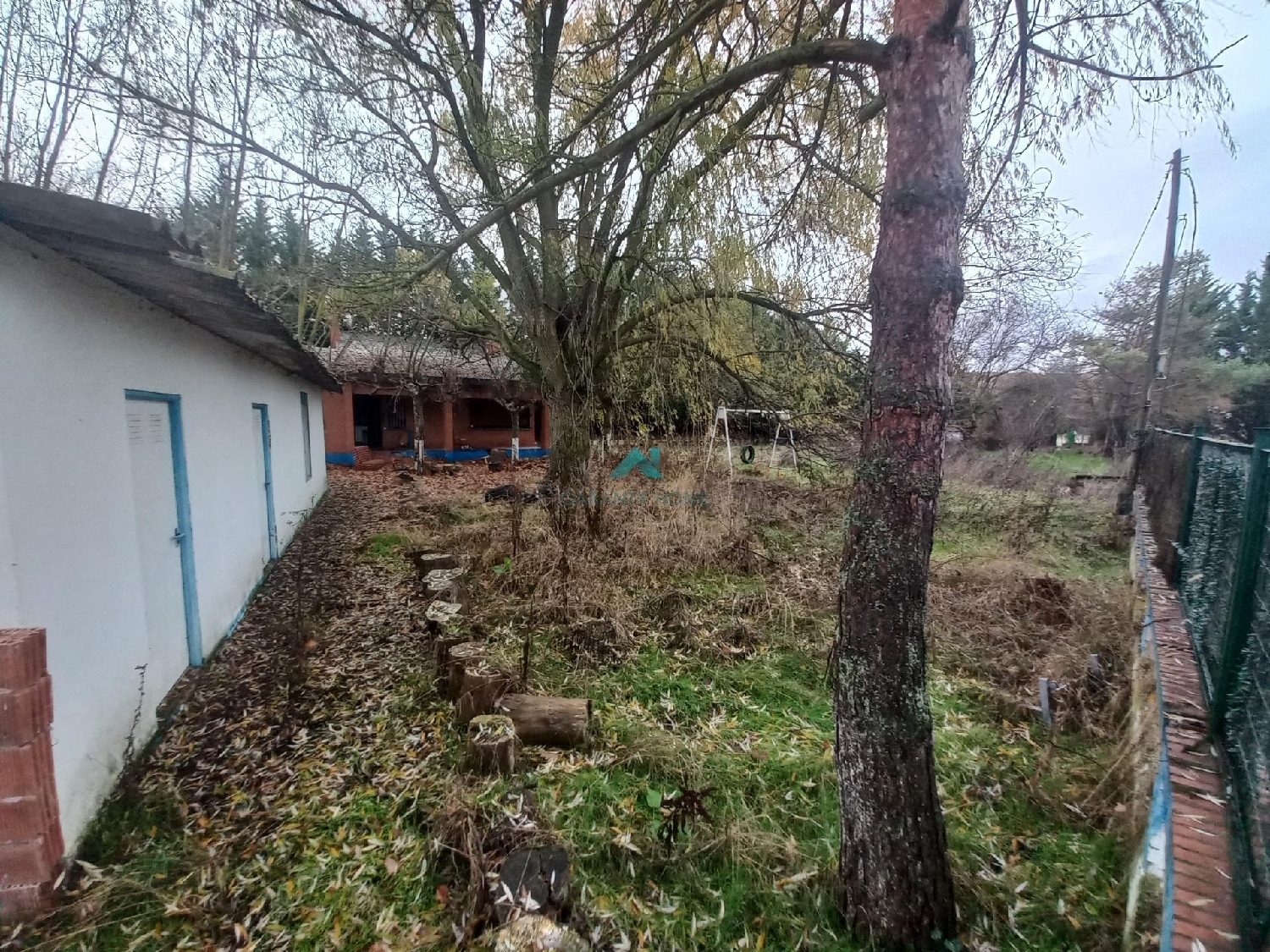  kaufen Villa Sarracin Alfoz De Burgos 5