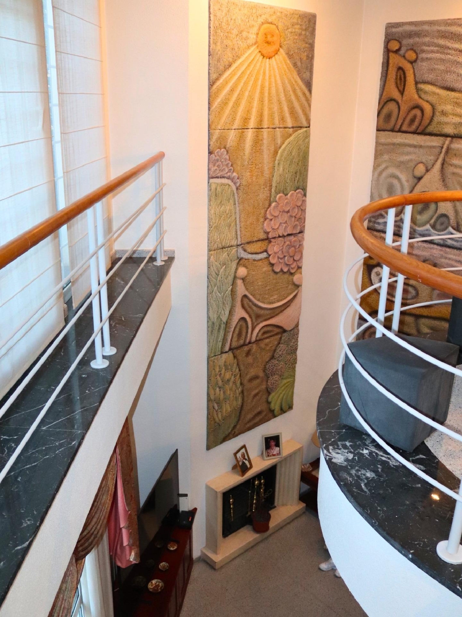  en venta chalet Sax Alt Vinalopó 4