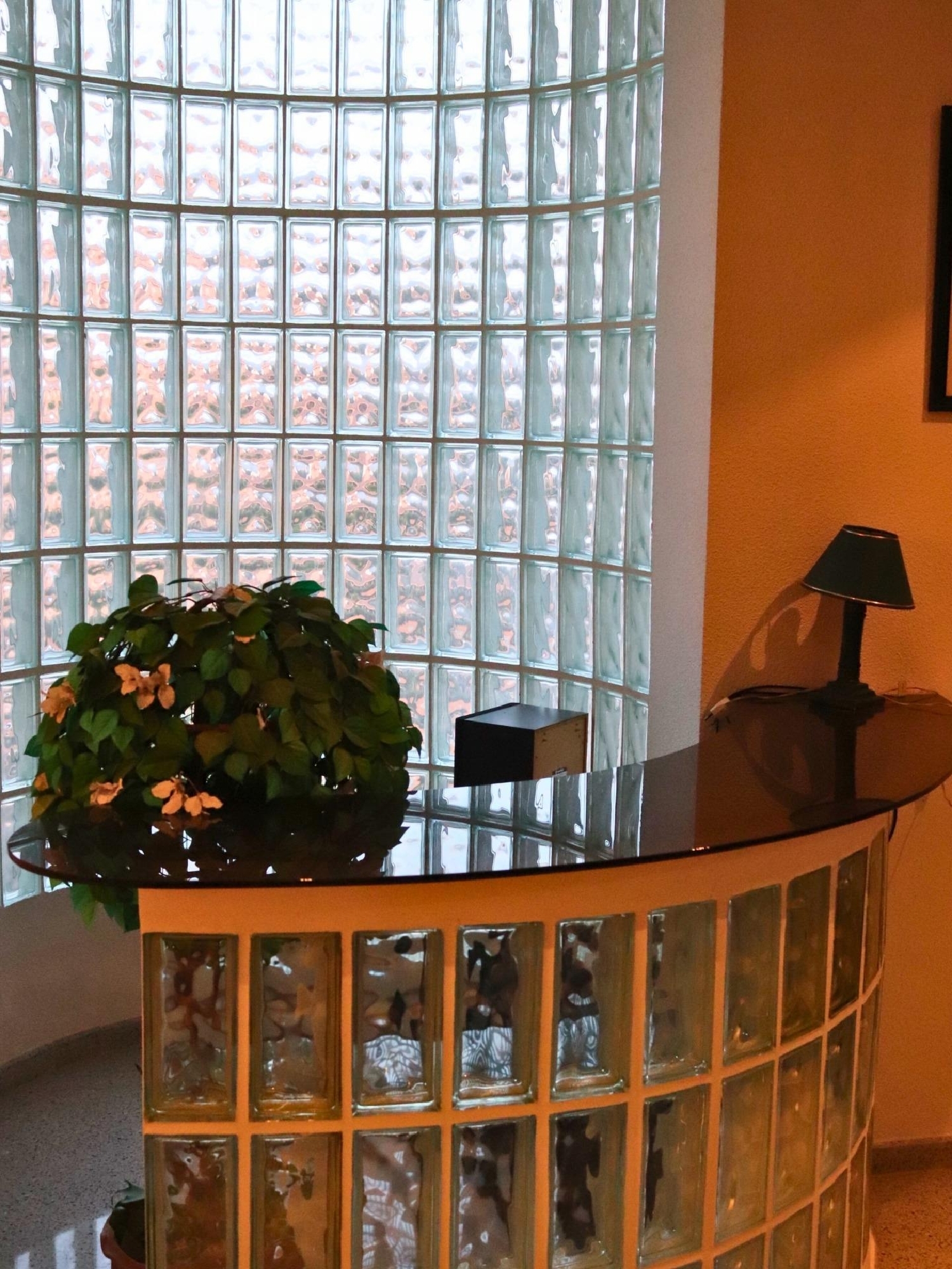  en venta chalet Sax Alt Vinalopó 6