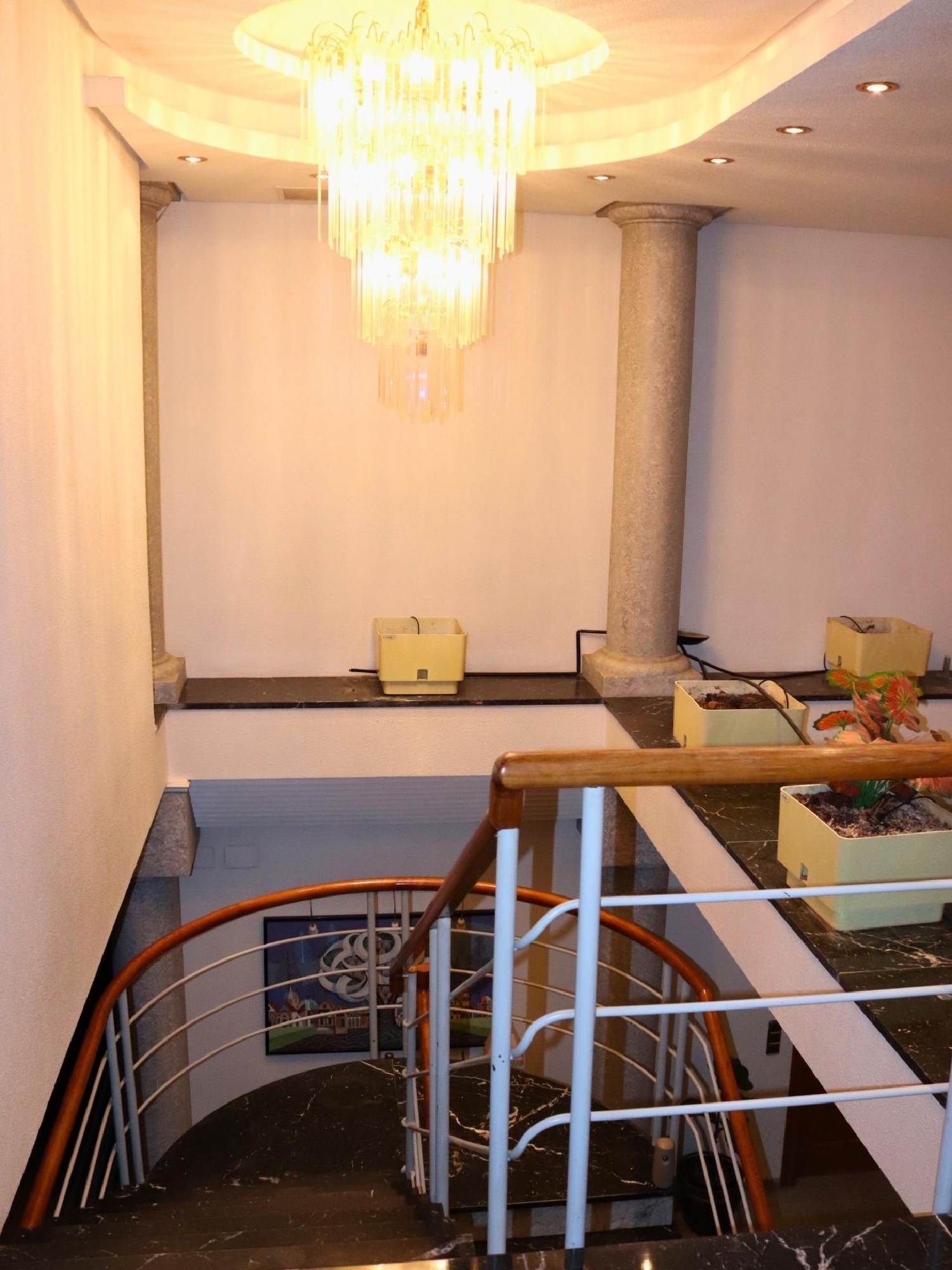  en venta chalet Sax Alt Vinalopó 7