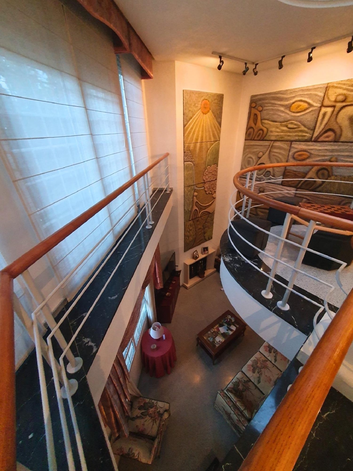  en venta chalet Sax Alt Vinalopó 3