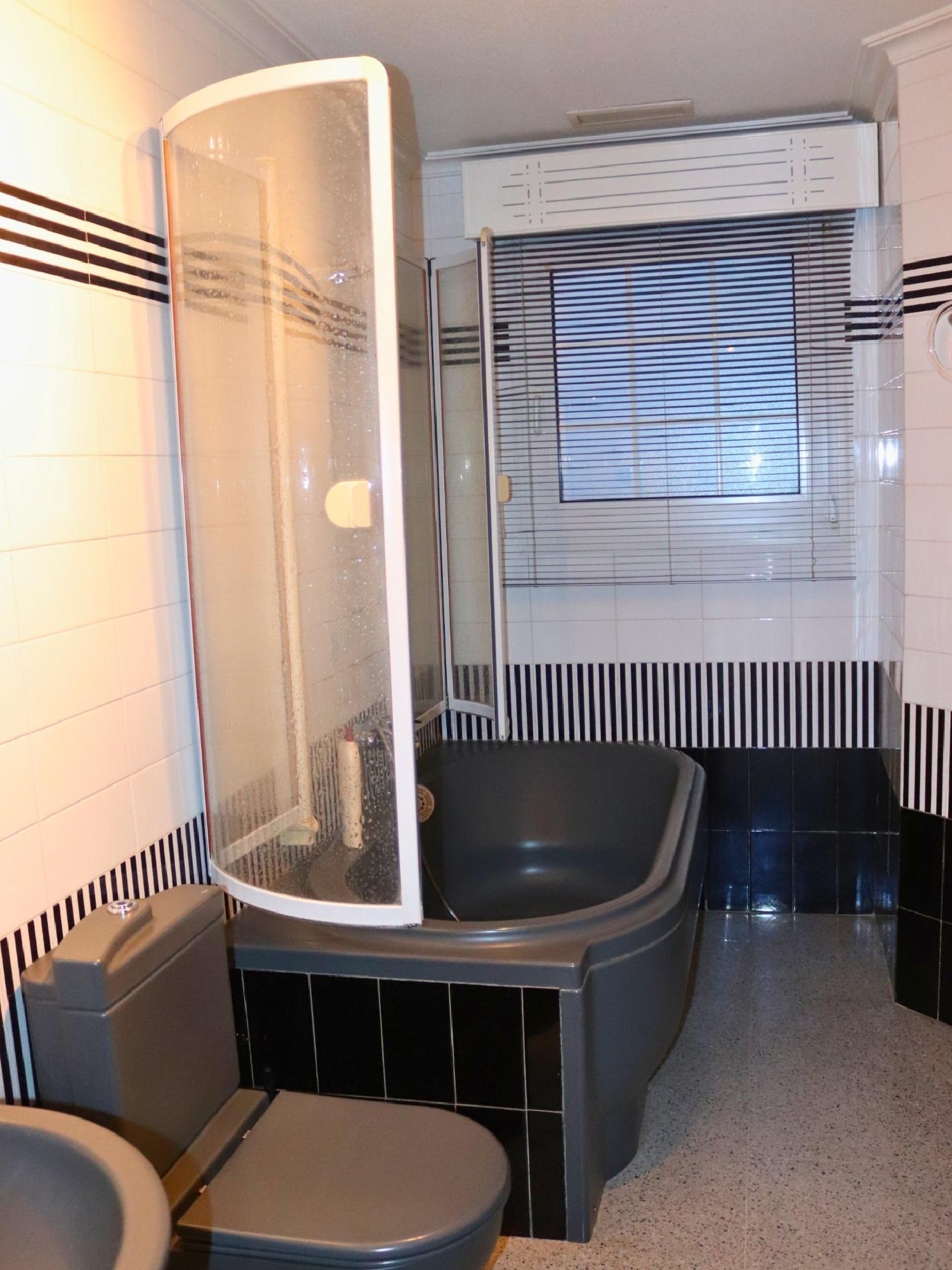  en venta chalet Sax Alt Vinalopó 8