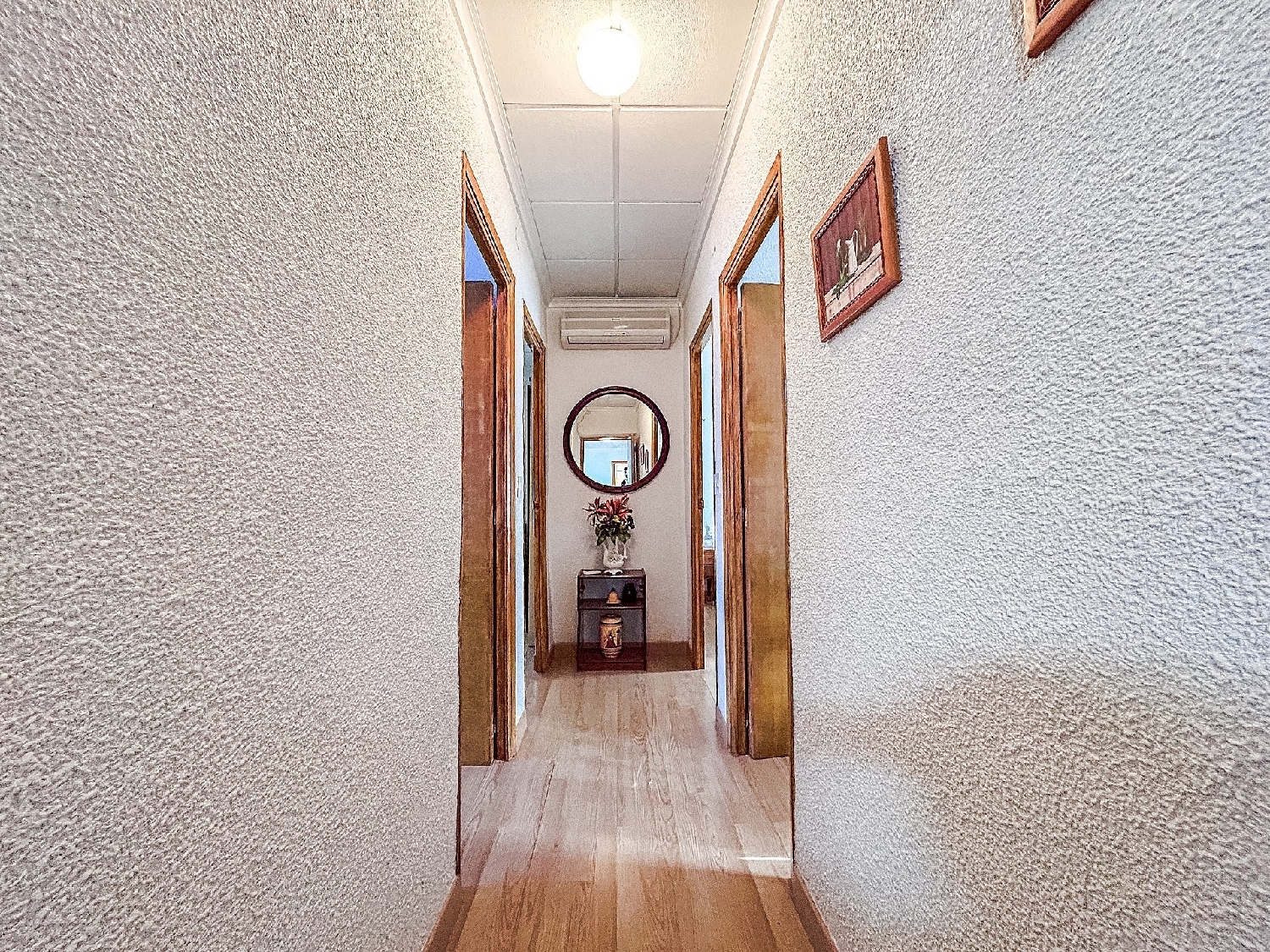  te koop villa Sax Alt Vinalopó 18