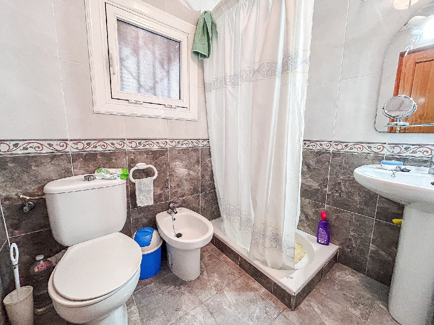  te koop villa Sax Alt Vinalopó 21