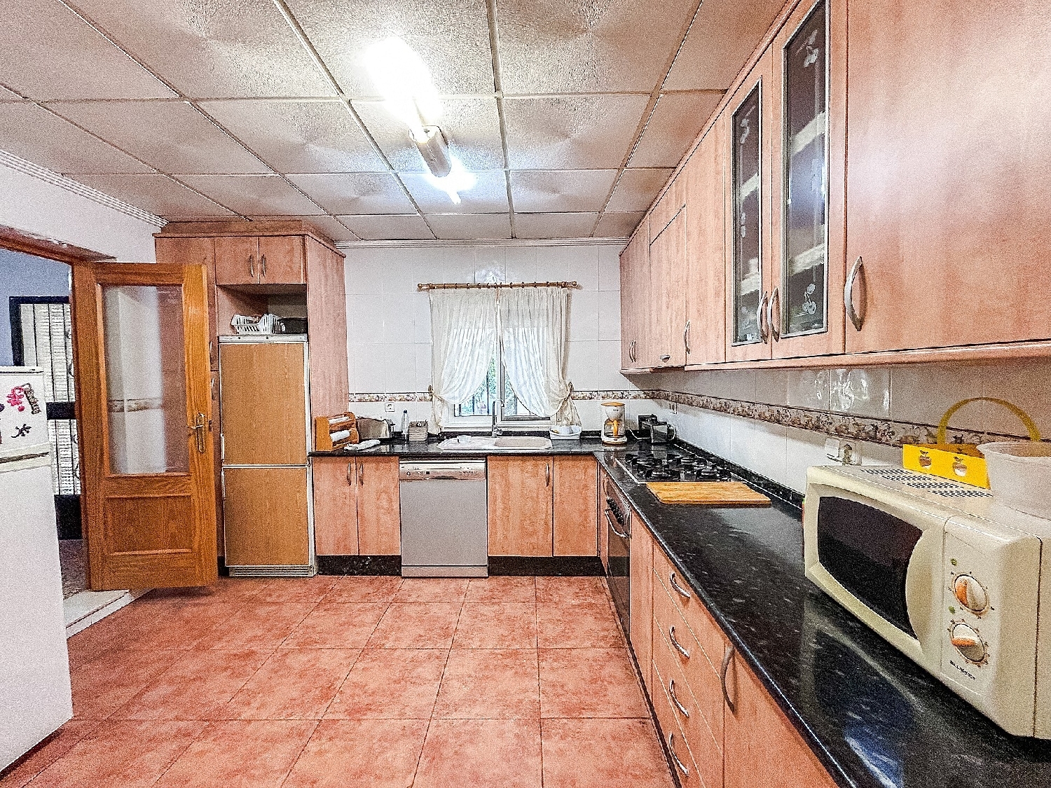  te koop villa Sax Alt Vinalopó 15