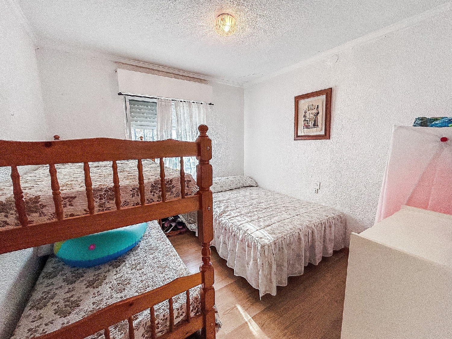  te koop villa Sax Alt Vinalopó 20