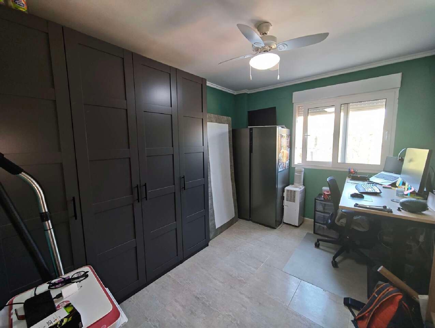  till salu villa Sax Alt Vinalopó 22