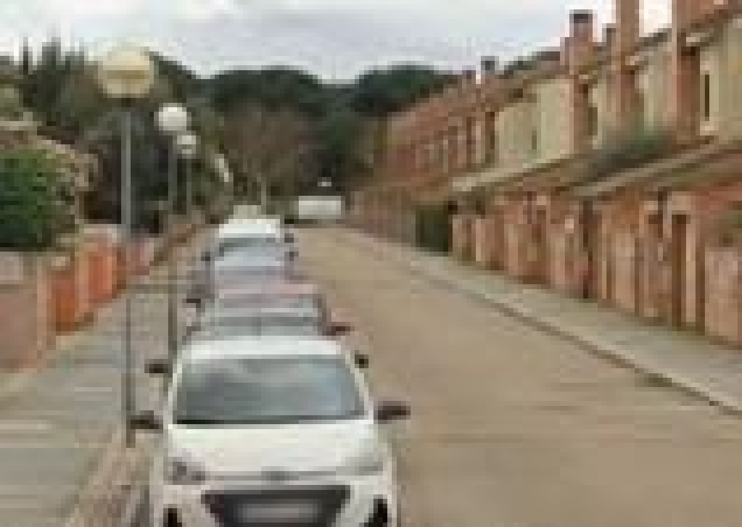  for sale villa Simancas Campiña Del Pisuerga 1