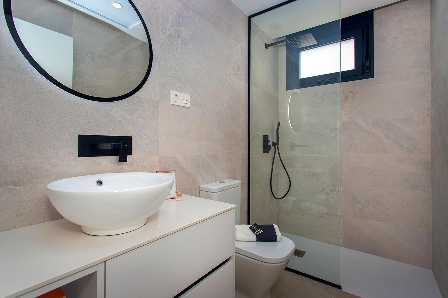  for sale villa Sucina Huerta De Murcia 18