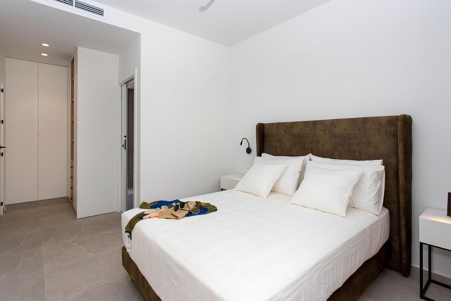  for sale villa Sucina Huerta De Murcia 13