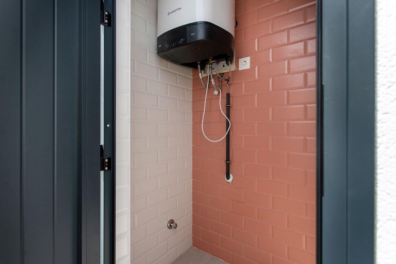  for sale villa Sucina Huerta De Murcia 28