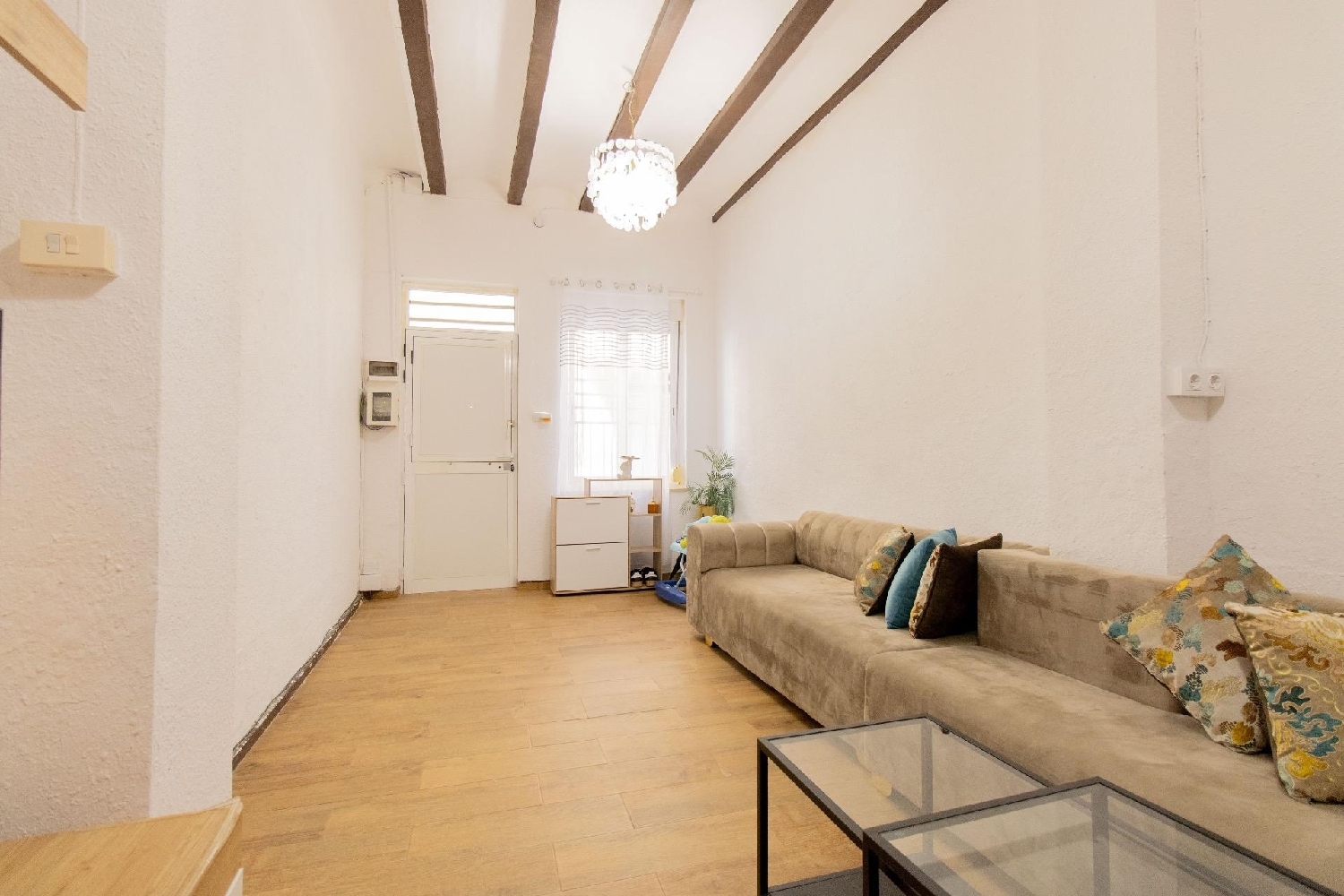  for sale villa Sueca Ribera Baixa 6