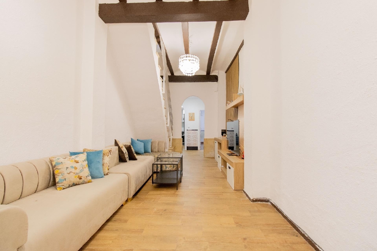  for sale villa Sueca Ribera Baixa 2