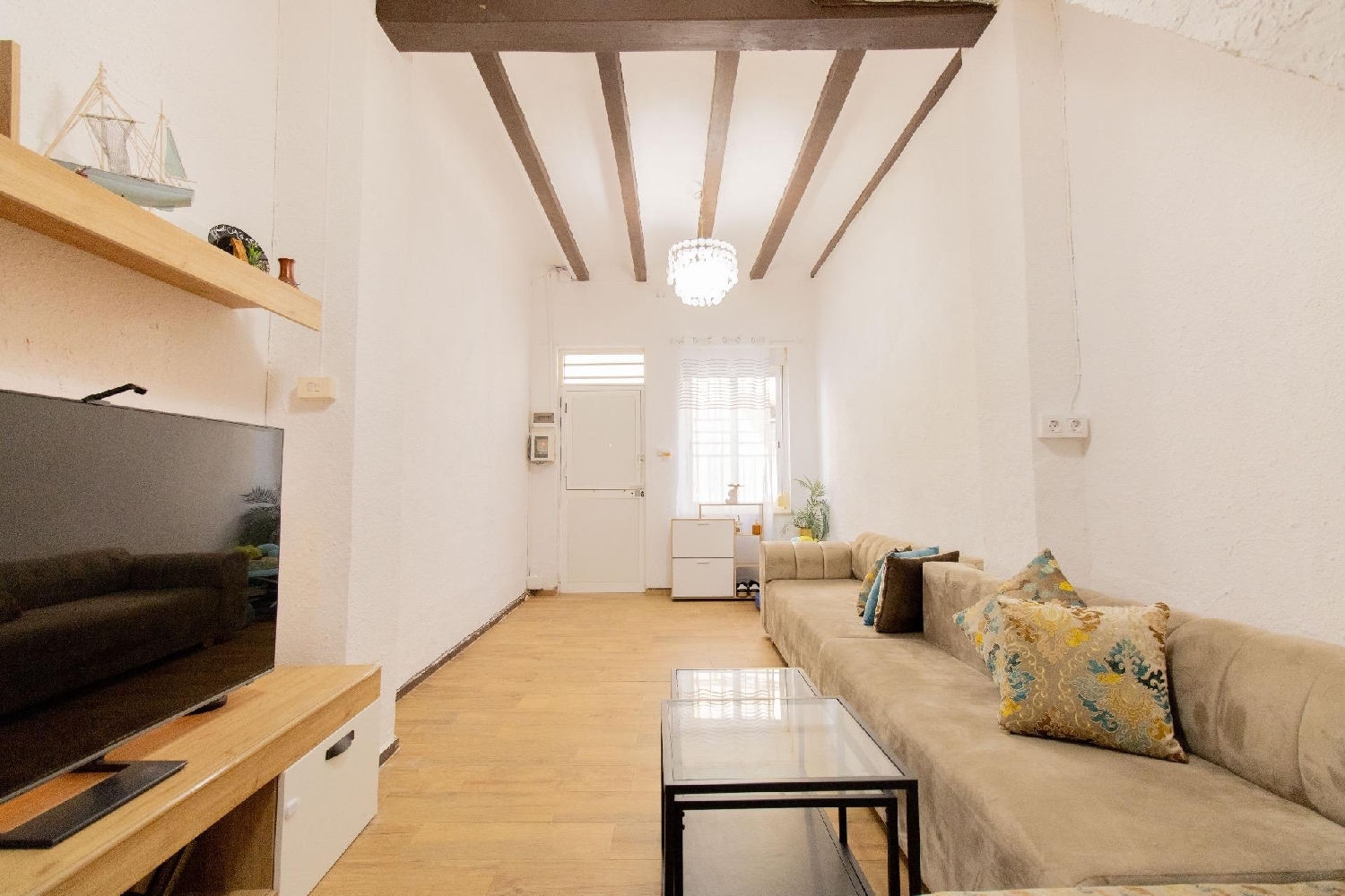  for sale villa Sueca Ribera Baixa 5