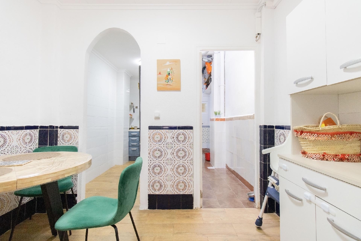  for sale villa Sueca Ribera Baixa 7