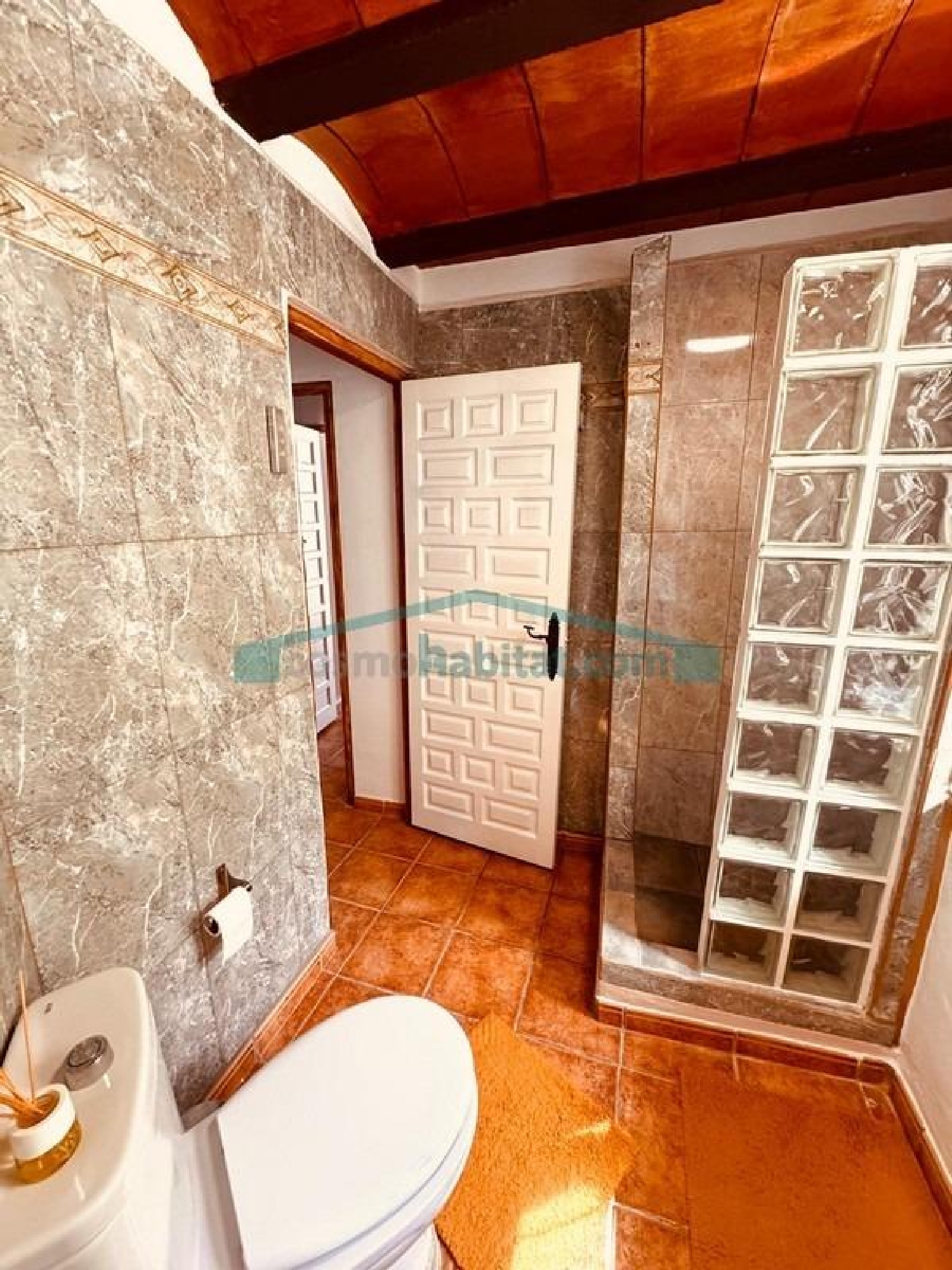 for sale villa Tárbena Marina Baixa 7