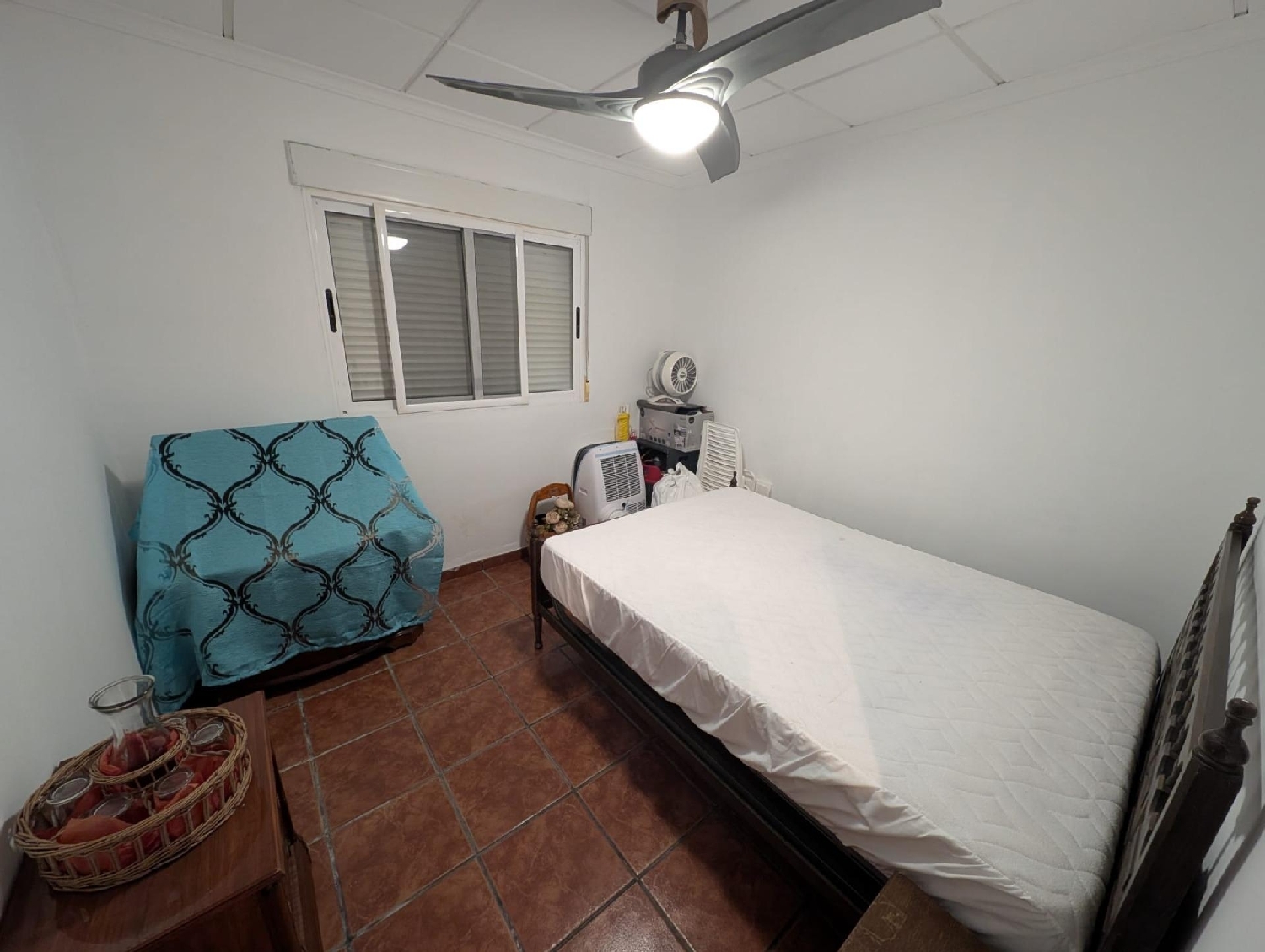  à vendre villa Tavernes De La Valldigna Safor 4