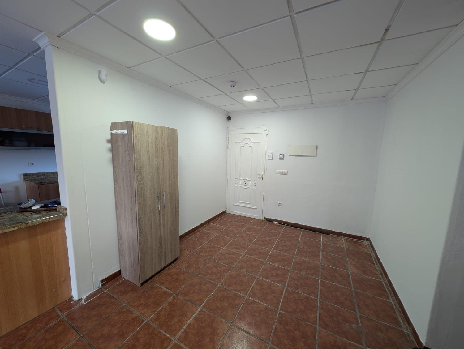  à vendre villa Tavernes De La Valldigna Safor 2