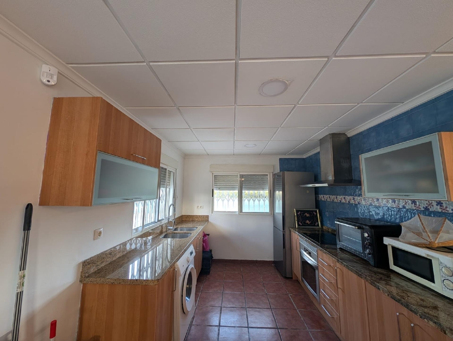  à vendre villa Tavernes De La Valldigna Safor 6