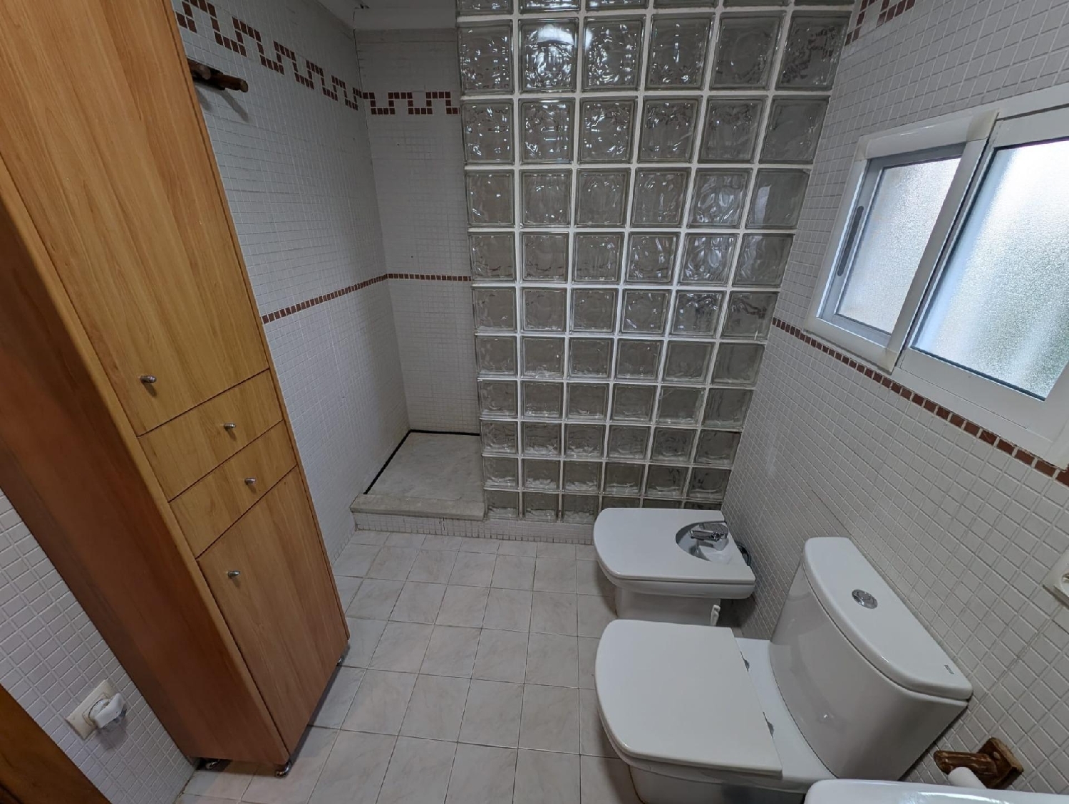  à vendre villa Tavernes De La Valldigna Safor 8