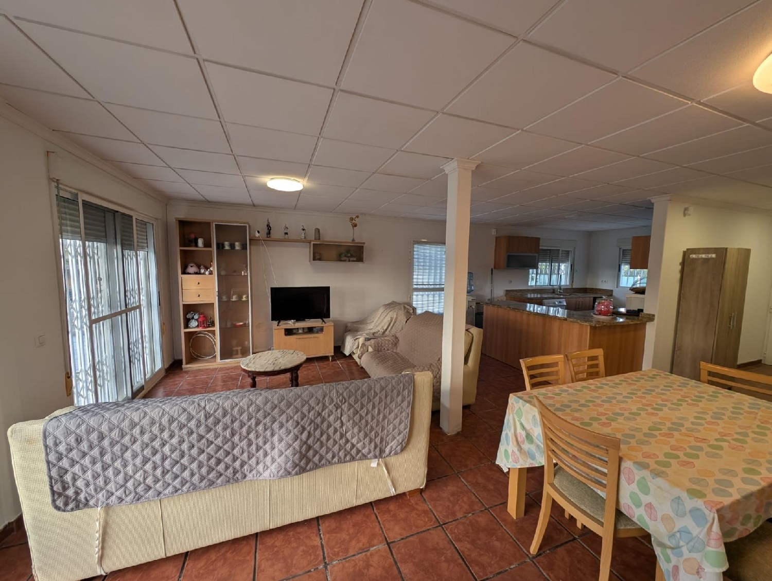  à vendre villa Tavernes De La Valldigna Safor 3