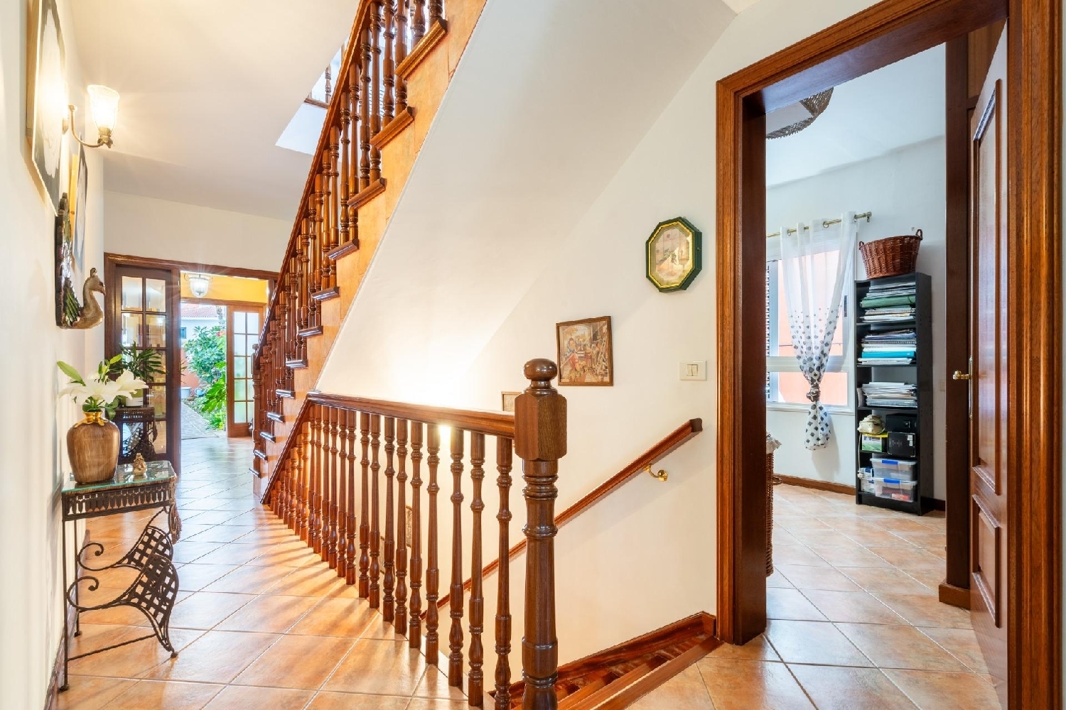  for sale villa Tegueste Zona Metropolitana 8