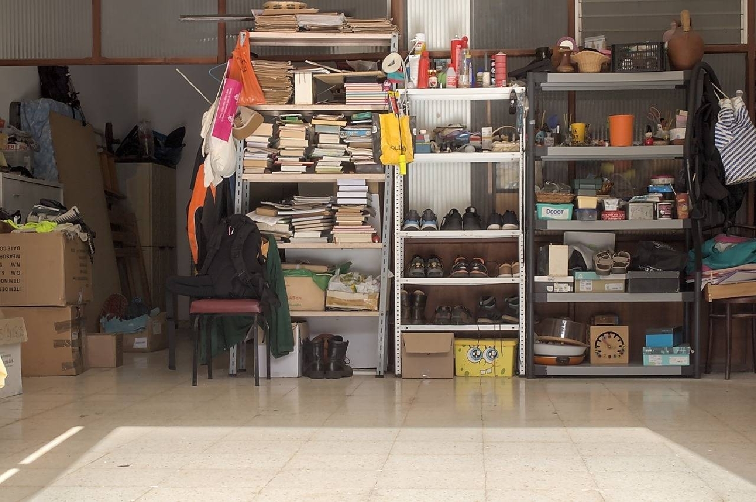 till salu villa Teror Área Norte 7