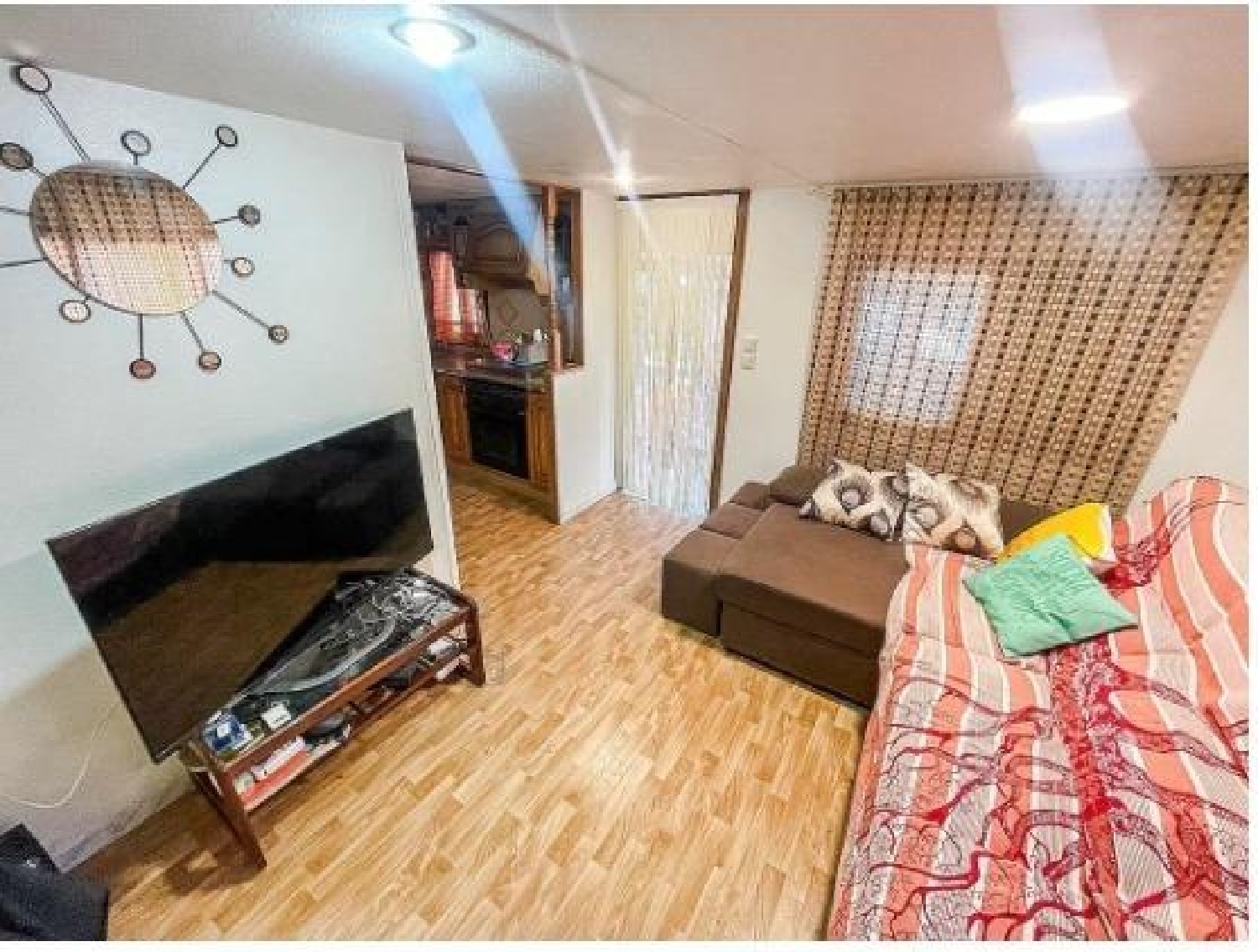 for sale villa Tibi Alcoia 1