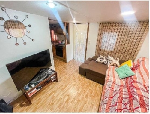 Tibi Alcoia villa foto 6331033