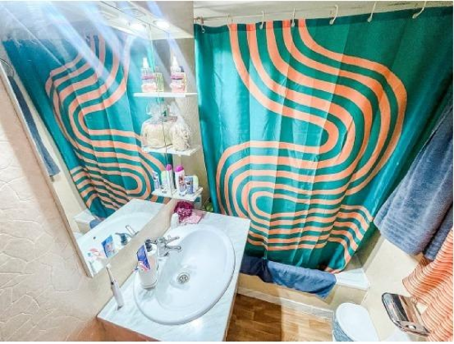 for sale villa Tibi Alcoia 5