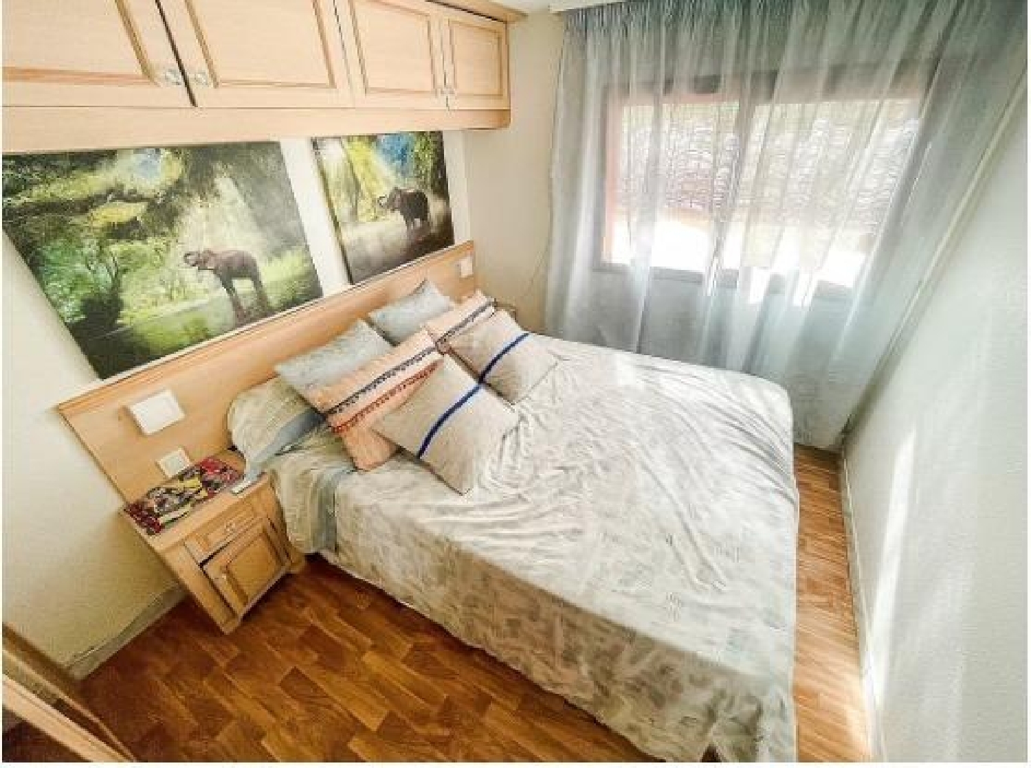 for sale villa Tibi Alcoia 3