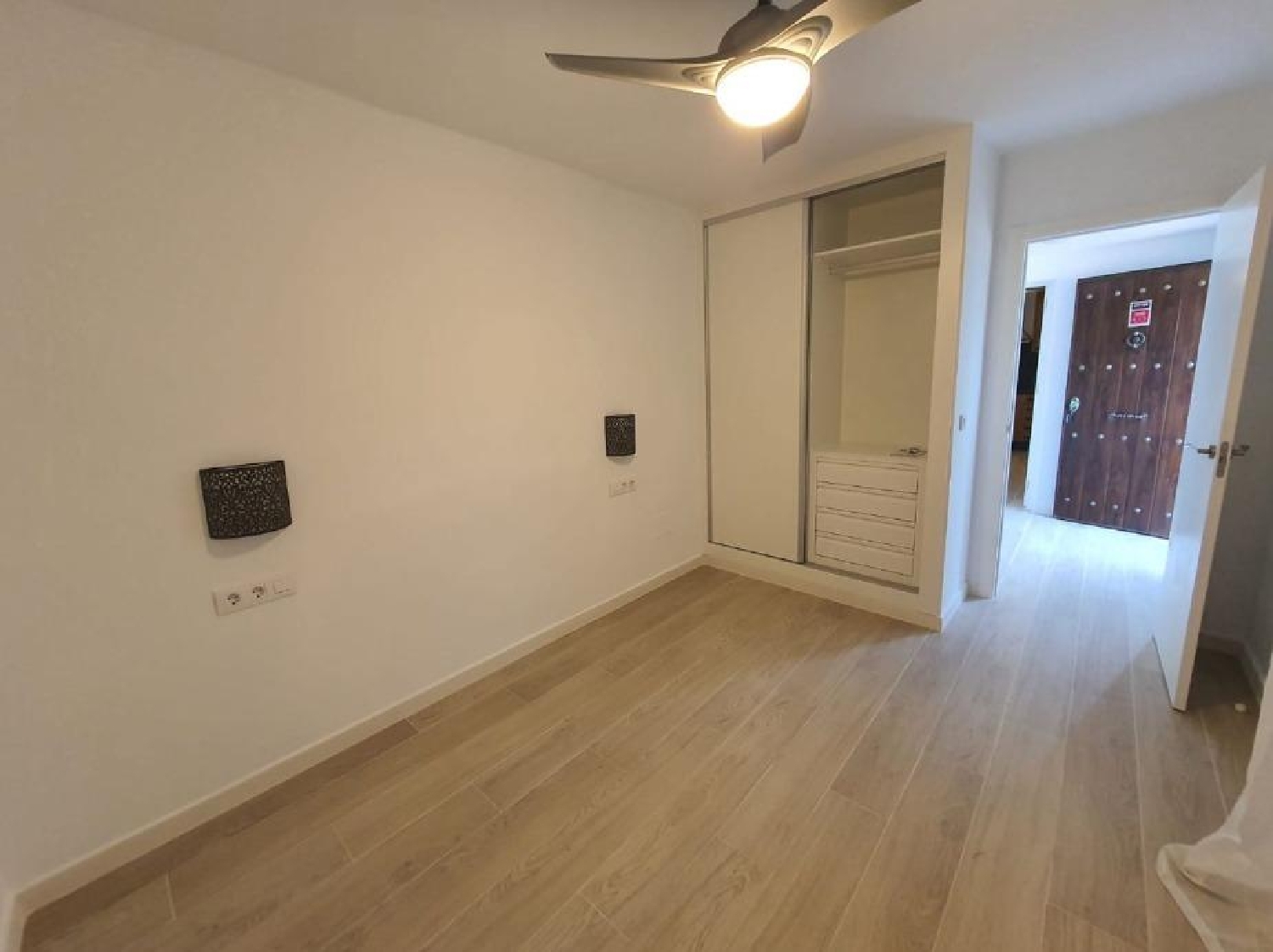 te koop villa Tibi Alcoia 7