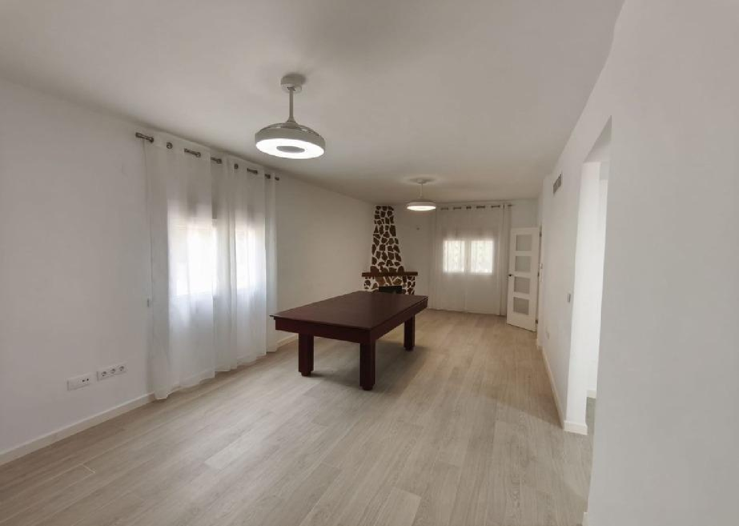 te koop villa Tibi Alcoia 4