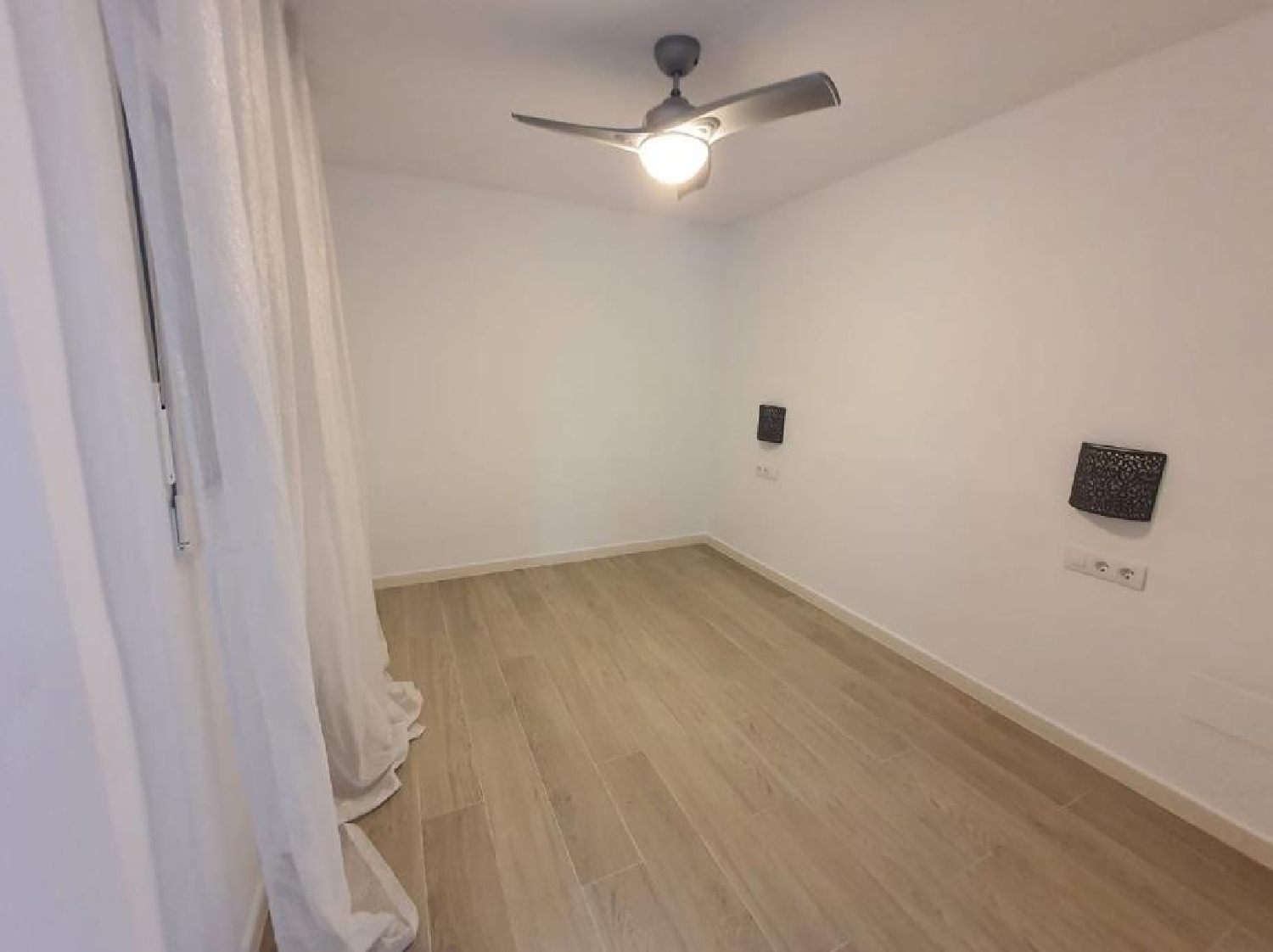 te koop villa Tibi Alcoia 6