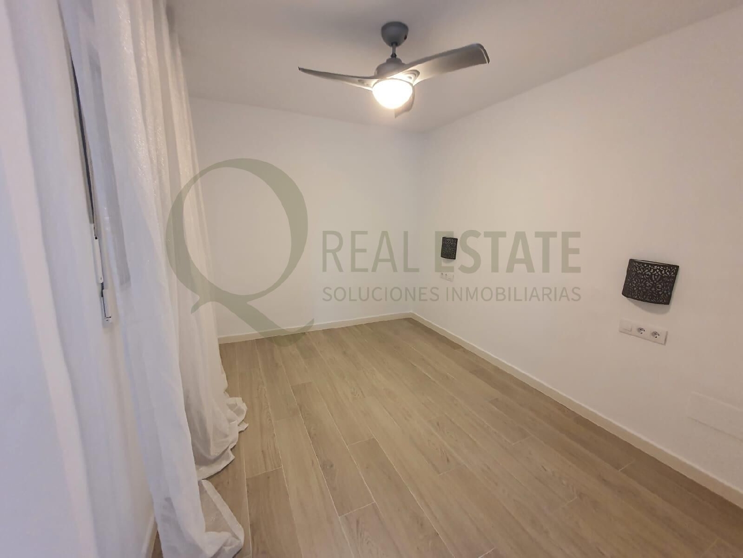 te koop villa Tibi Alcoia 8