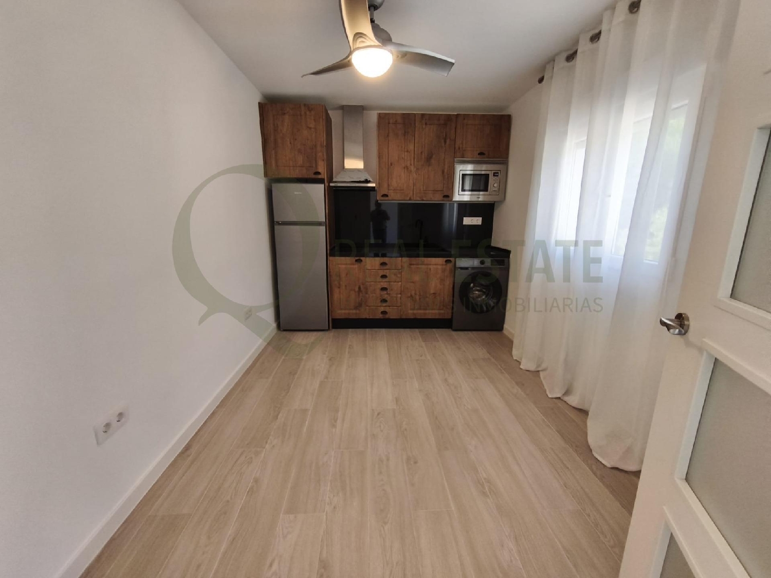 te koop villa Tibi Alcoia 7