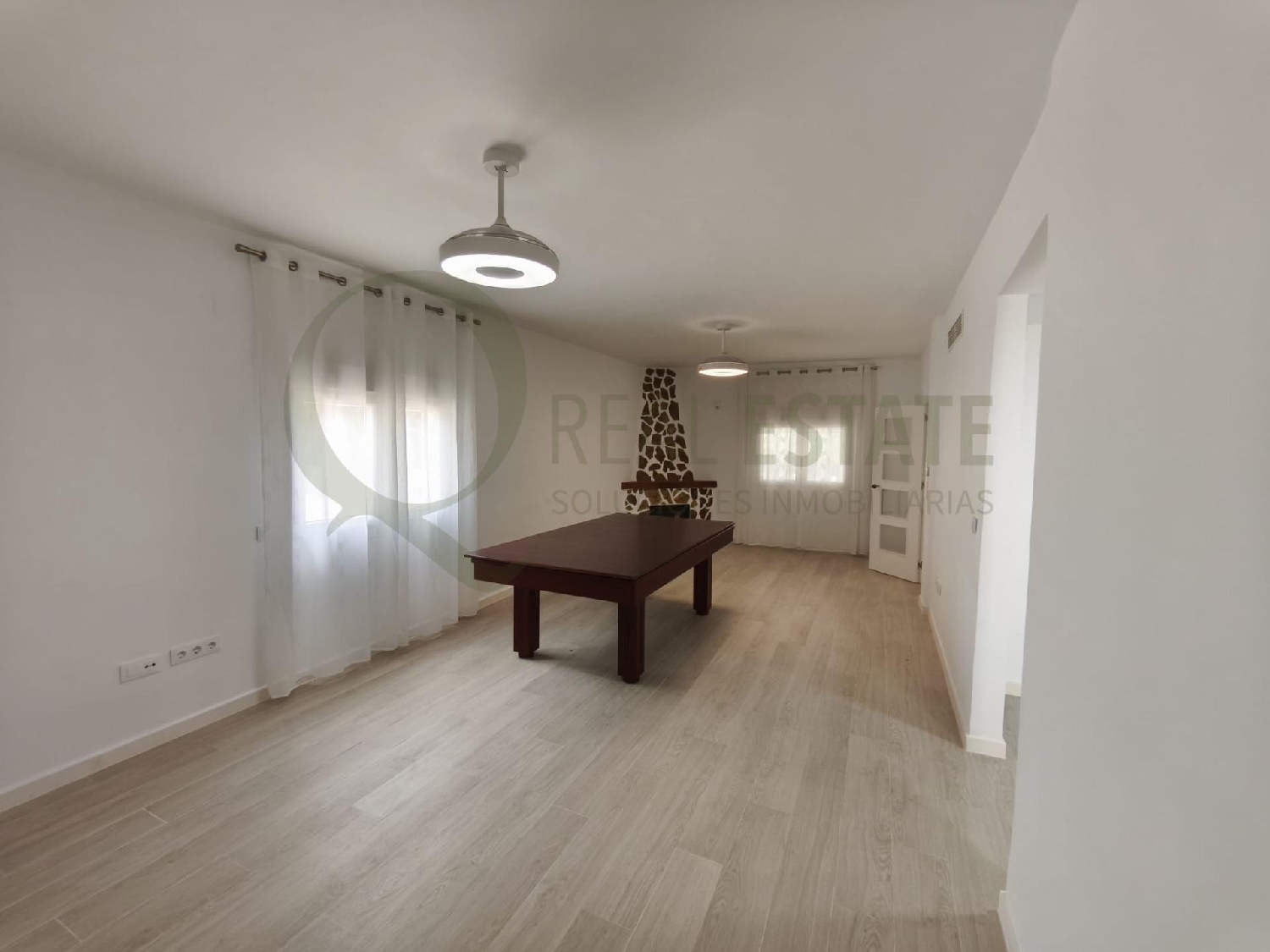 te koop villa Tibi Alcoia 5