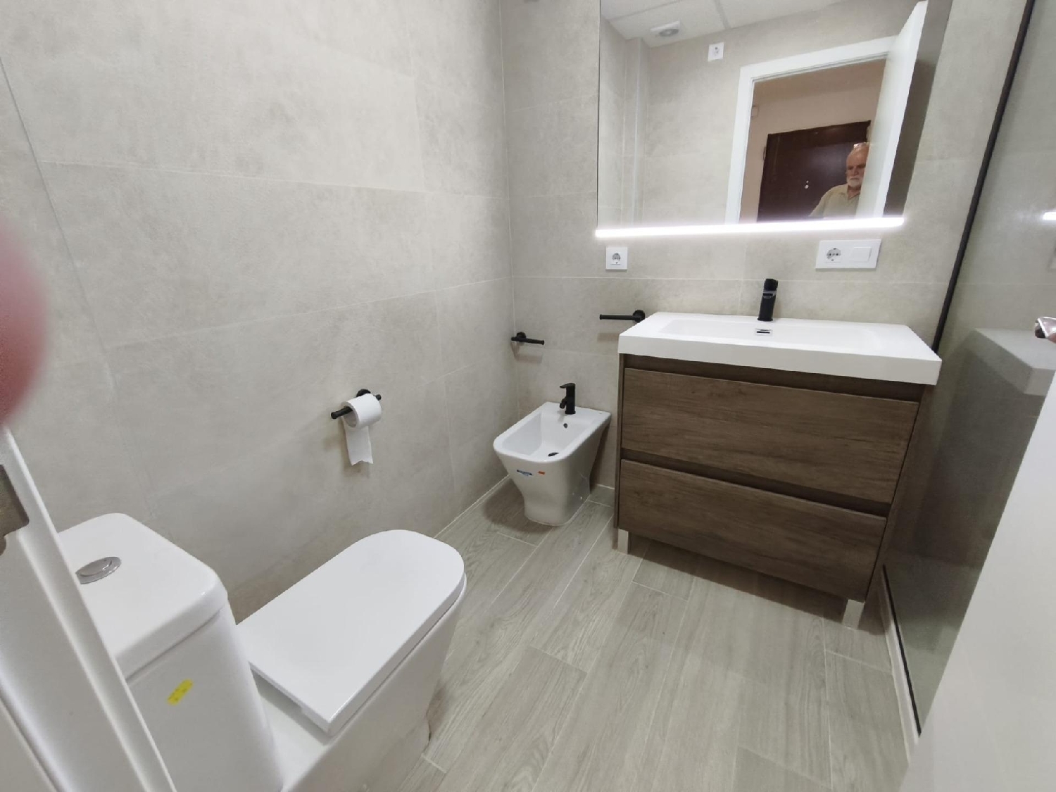 te koop villa Tibi Alcoia 5