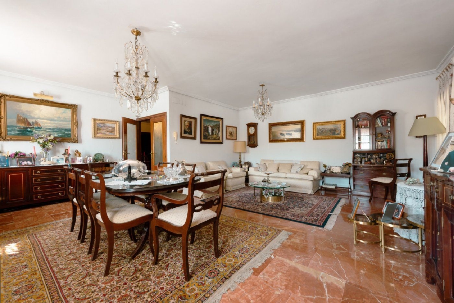  kaufen Villa Tomares Metropolitana De Sevilla 6