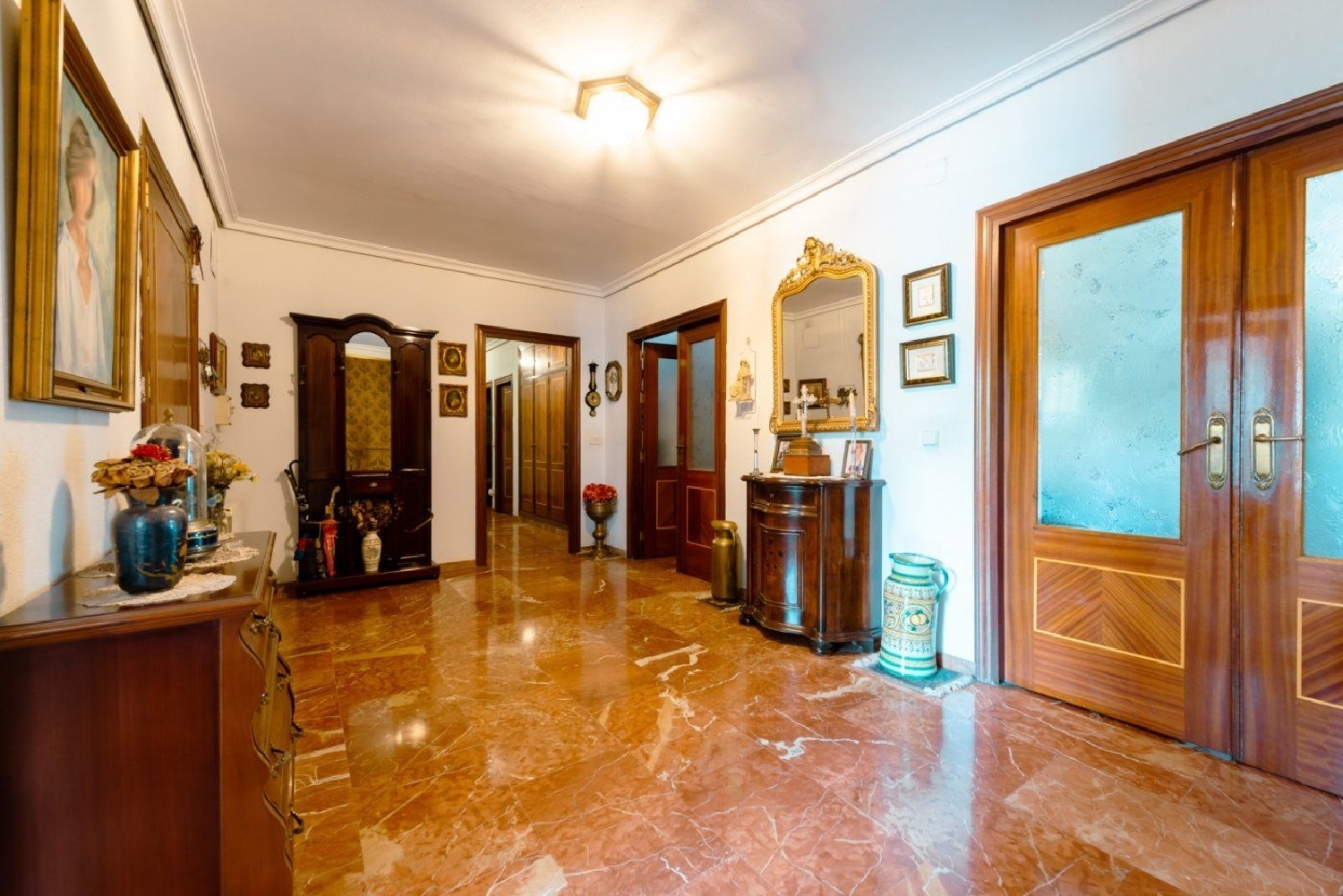  kaufen Villa Tomares Metropolitana De Sevilla 5