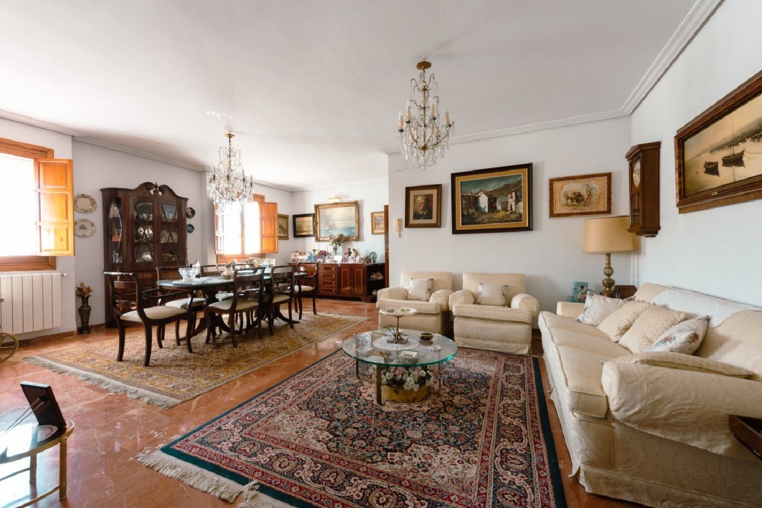  kaufen Villa Tomares Metropolitana De Sevilla 7