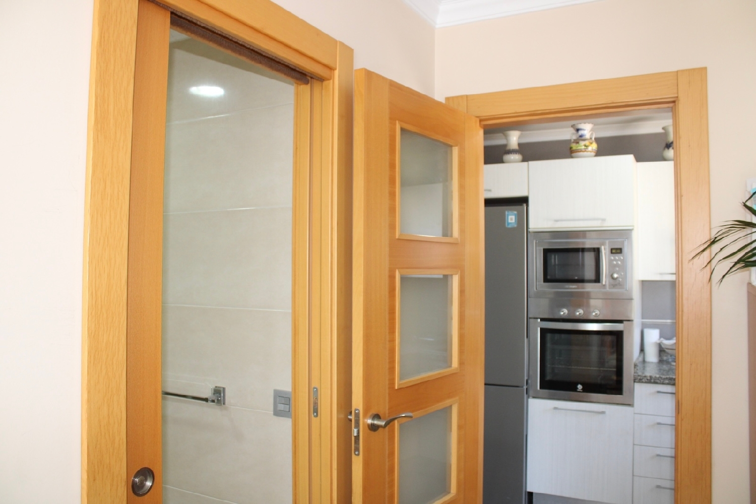  te koop villa Torre Del Mar Axarquía 8