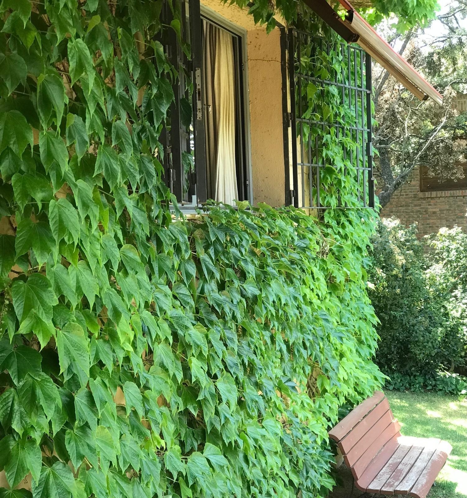  till salu villa Torrelodones Cuenca Alta Del Manzanares 3