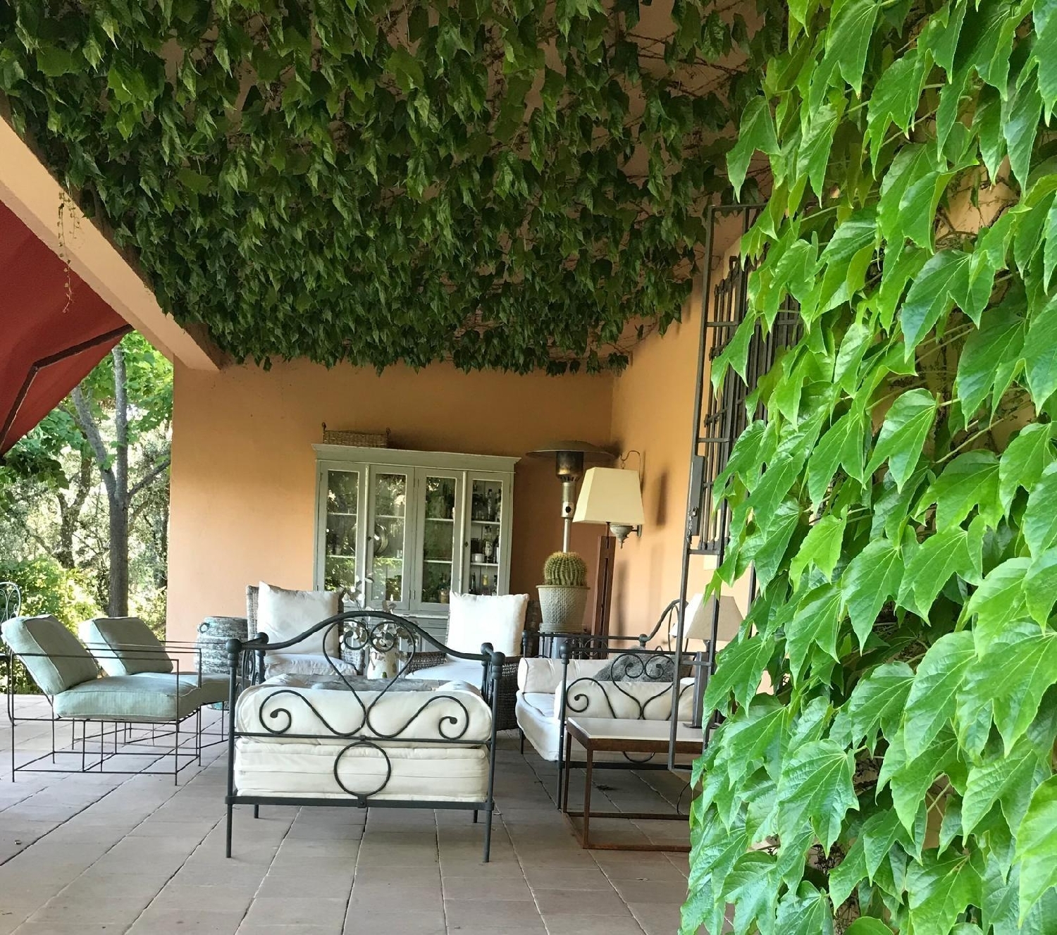  till salu villa Torrelodones Cuenca Alta Del Manzanares 2