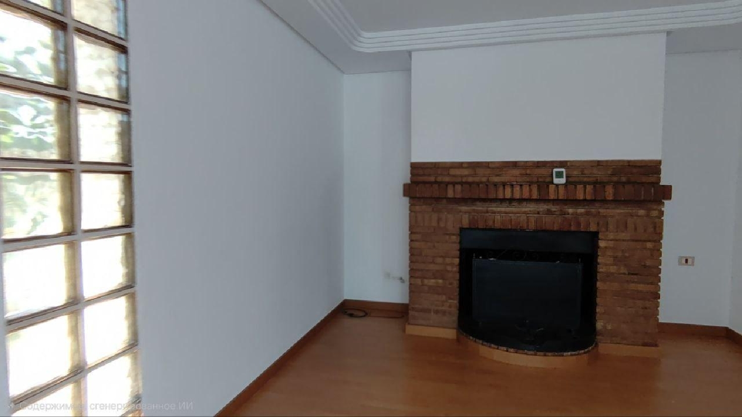  à vendre villa Torrente Coruña 4