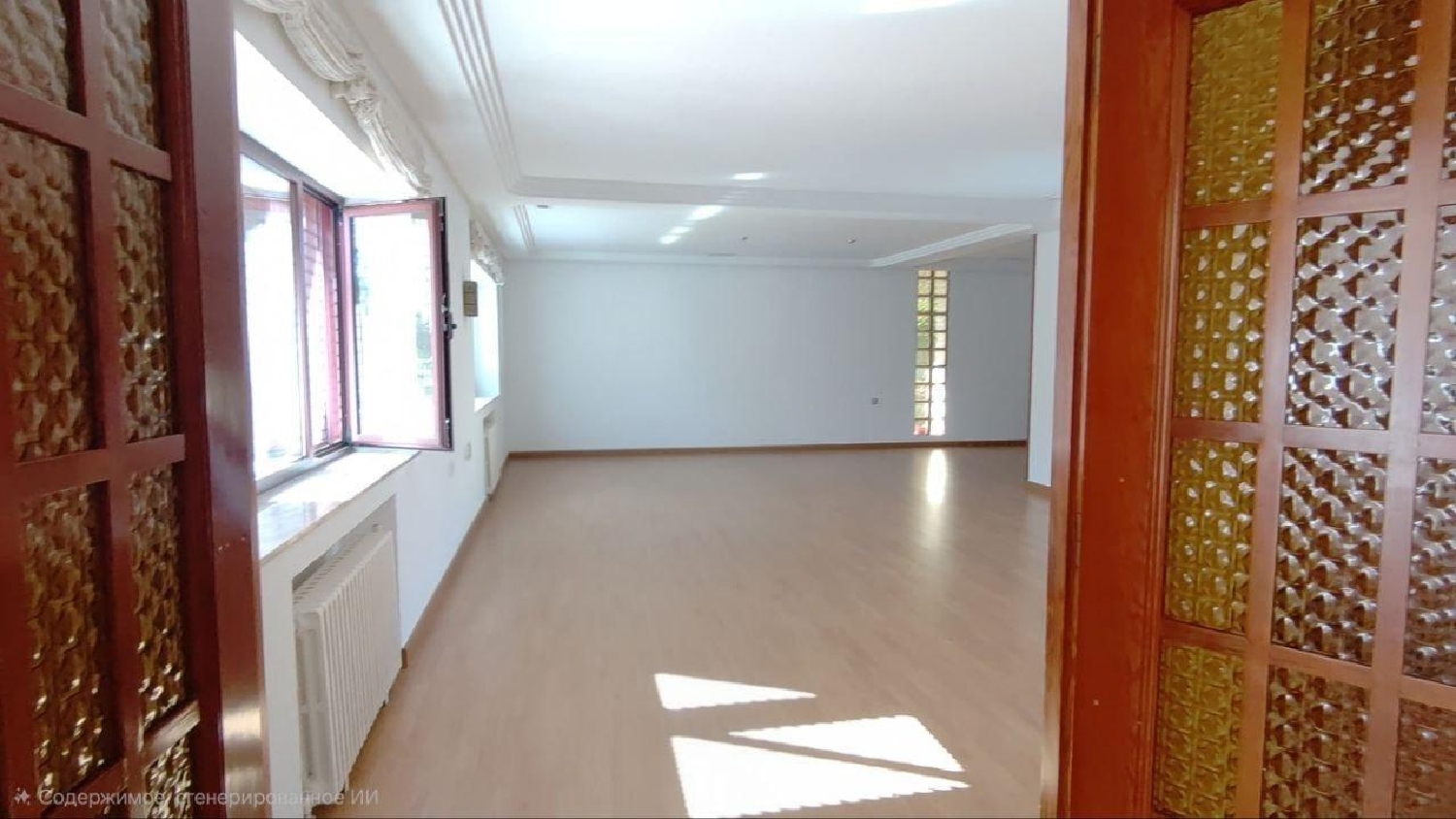  à vendre villa Torrente Coruña 7
